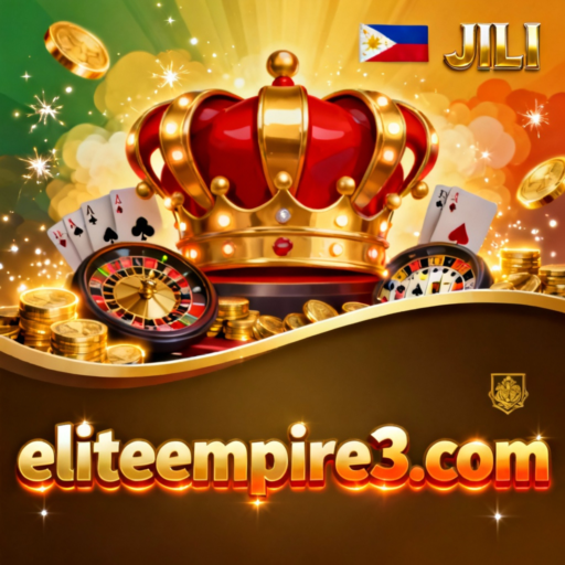 eliteempire3.com
