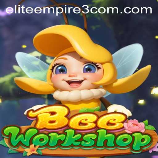 Buzzing into the Game: Discover the World of BeeWorkshop