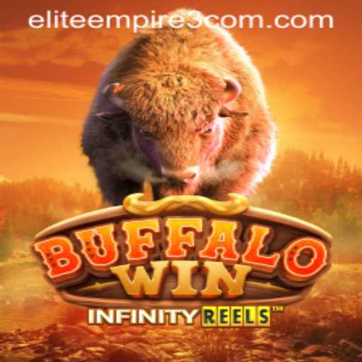 Exploring the Thrilling World of BuffaloWin: A Game of Strategy and Fun