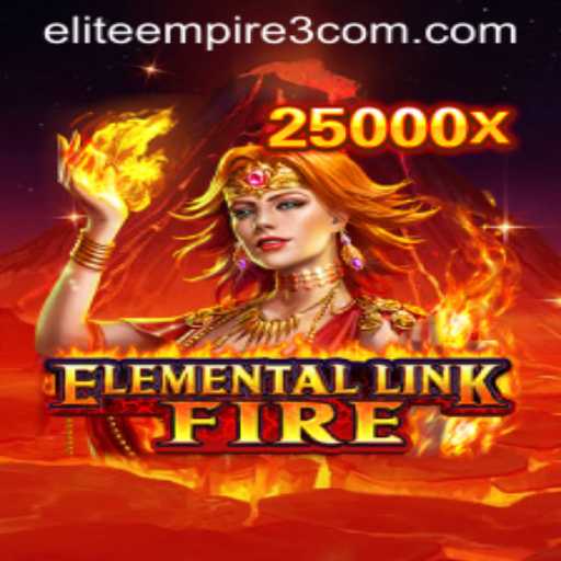 ElementalLinkFire: Unleashing the Power of Elements in Gaming