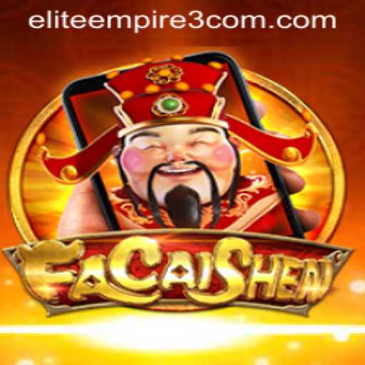 Unveiling FaCaiShenM: An Immersive Journey into Ancient Riches