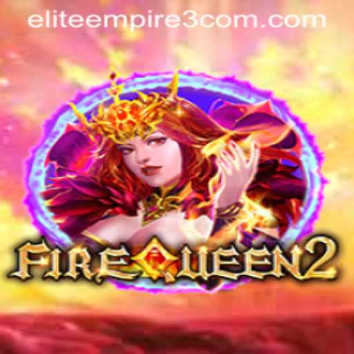 Unveiling FireQueen2: A Journey into an Enchanting Gaming Realm