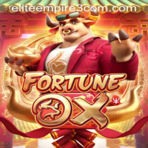Exploring the Excitement of FortuneOx: A Thrilling Game Experience