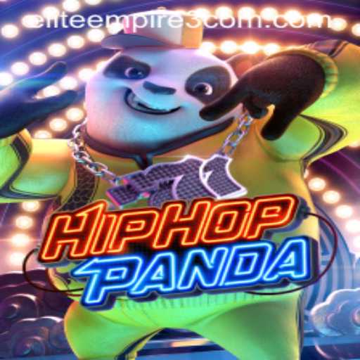 Exploring the Dynamic World of HipHopPanda: A Thrilling Adventure Awaits
