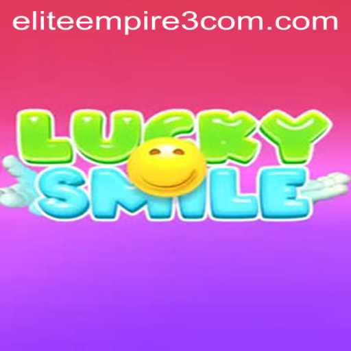 Explore the Exciting World of LuckySmile