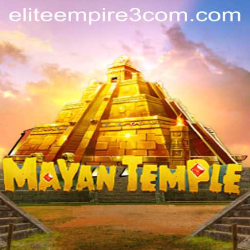 Exploring the Exciting World of MayanTemple in the Age of EliteEmpire3