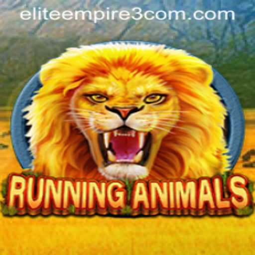Discover the Thrilling World of RunningAnimals: A New Gaming Mania