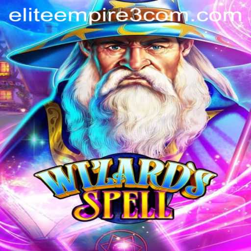 Unveiling the Mystical Adventure of WizardsSpell